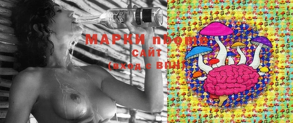 ALPHA PVP Покровск