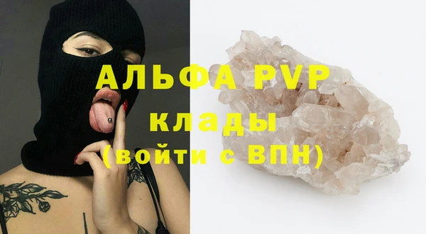 СК Арсеньев