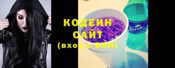 СК Арсеньев