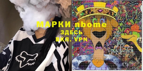 гидра Аркадак