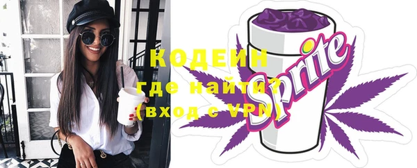 СК Арсеньев